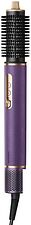 Фен-стайлер Dreame AirStyle Pro AMF18A Purple
