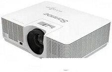 Проектор Sonnoc SNP-CH401E
