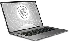 Рабочая станция MSI CreatorPro Z17 HX Studio A13VJT-226RU Рабочая станция MSI CreatorPro Z17 HX Studio A13VJT-226RU