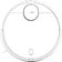Робот-пылесос Xiaomi Robot Vacuum S10 B106GL (европейская версия, белый)
