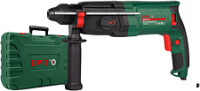 Перфоратор DWT SBH09-30 BMC