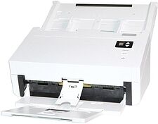 Сканер Avision AD345GL