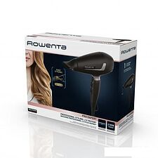 Фен Rowenta Pro Expert CV8810F0
