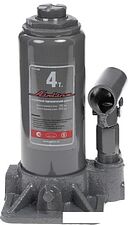 Бутылочный домкрат Airline AJ-B-04S 4т