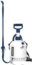 Ручной опрыскиватель Marolex Industry Alka line 7 S116.233 (пакет) Ручной опрыскиватель Marolex Industry Alka line 7 S116.233 (пакет)