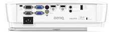 Проектор BenQ MW536