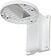 Кронштейн Hikvision DS-1258ZJ