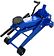 Подкатной домкрат AE&T T31203 3.5т
