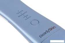Многофункциональный прибор ReadySkin ZY8300