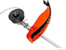 Триммер Startul Garden SG1025