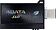 Внешний накопитель ADATA SC730 1TB SC730-1T-CACTI