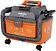 Пылесос Daewoo Power DAVC 1621Li