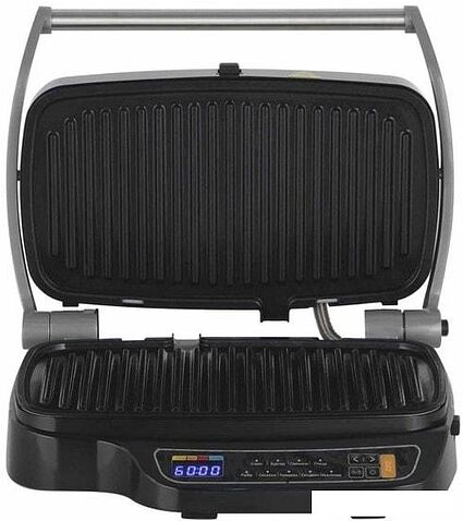 Электрогриль Midea MGR-4500