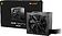 Блок питания be quiet! Pure Power 12 750W BP003