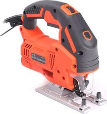 Электролобзик Patriot LS 101