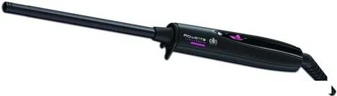 Круглая  плойка Rowenta CF3112F0