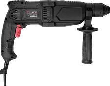 Перфоратор TEH TH3010 (кейс)