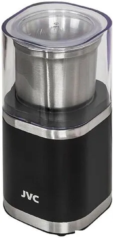 Электрическая кофемолка JVC JK-CG016