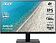 Монитор Acer Vero V227QE3biv UM.WV7EE.312