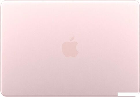Ноутбук Apple MacBook Neo 13" A18 Pro 2026 MHFH4