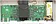 Коммутатор Mikrotik Cloud Core Router 1036-8G-2S+ (CCR1036-8G-2S+)