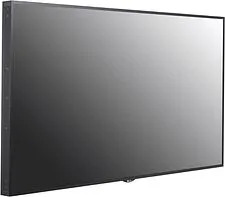 Информационная панель LG 49XS4F Информационная панель LG 49XS4F