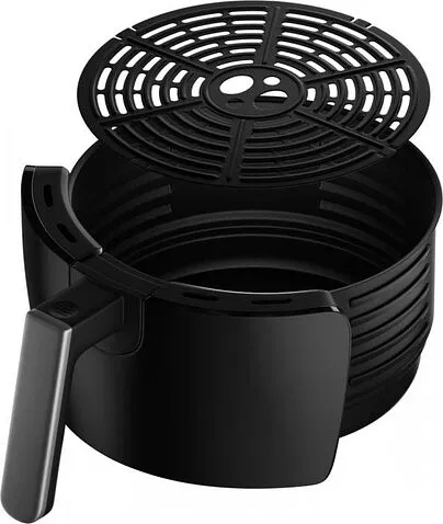 Аэрогриль Galaxy Line GL2525