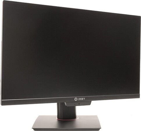 Моноблок IRBY Pro23 i5124-8-512