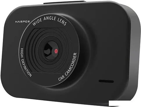 Автомобильный видеорегистратор Harper DVHR-250