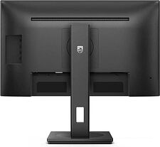 Монитор Philips 242S9JML/00 Монитор Philips 242S9JML/00