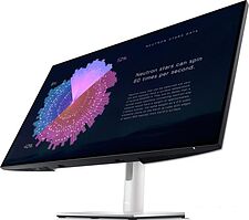 Монитор Dell UltraSharp U2722DE