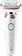 Эпилятор Braun Silk-epil 9 Flex 9-030 3D Wet & Dry