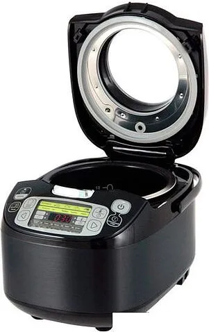 Мультиварка Tefal RK812832