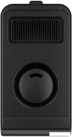 Увлажнитель воздуха Royal Clima RUH-VP500/6.5E-BL