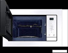 Микроволновая печь Samsung MG23A7118AW/BW Микроволновая печь Samsung MG23A7118AW/BW