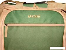 Автохолодильник Арктика 4100-4