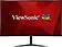 Монитор ViewSonic VX2718-PC-MHD