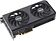 Видеокарта ASUS Dual GeForce RTX 5060 Ti Evo OC Edition 16GB GDDR7 DUAL-RTX5060TI-O16G-EVO