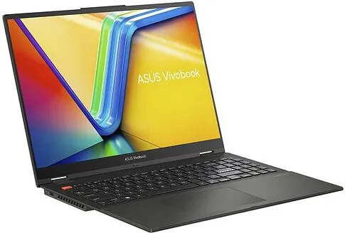 Ноутбук ASUS Vivobook S 16 Flip TP3604VA-MC101