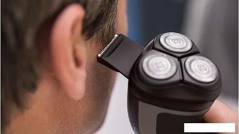 Электробритва Philips S1232/41