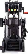 Мойка высокого давления FoxWeld Kvazarrus K 5 Expert Мойка высокого давления FoxWeld Kvazarrus K 5 Expert