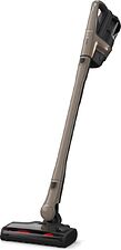Пылесос Miele Triflex HX2 125 Edition (кашемировый серый) Пылесос Miele Triflex HX2 125 Edition (кашемировый серый)