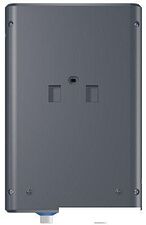 Накопительный электрический водонагреватель Thermex Mera 7 O