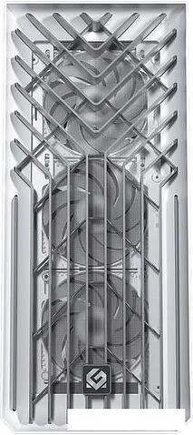 Корпус Phanteks MagniumGear NEO Air 2 MG-NE523A_DWT06