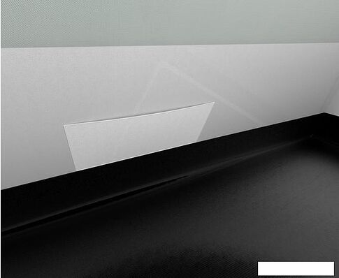 Экспедиционная палатка Husky Bronder 4