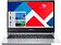 Ноутбук Packard Bell B114-33-C3N8 NX.C69MF.003