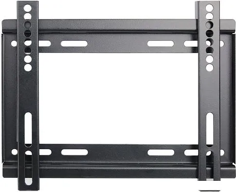 Кронштейн Esperanza ERW005