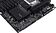 Материнская плата ASUS Pro WS WRX80E-SAGE SE WIFI