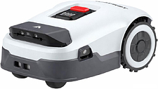 Газонокосилка-робот Anthbot Genie 800 (GPS+RTK+4cam)