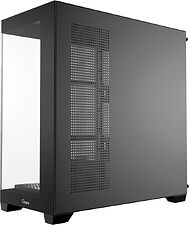 Корпус Ocypus Gamma C72 BK Корпус Ocypus Gamma C72 BK